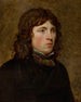 Ritratto di G. F. Reverdin - François Gérard — vista dell’opera