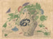 Vent dans une cruche en terre cuite - Frans Everbag — vista dell’opera