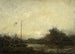 Paesaggio - Frans Helfferich — vista dell’opera