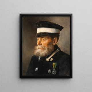 Frans Schwartz - Jns the teamster.webp