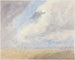 Campo di segale - Frans Smissaert — vista dell’opera