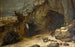 Porcospini e vipere - Frans Snyders — vista dell’opera
