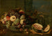 Nature morte - Frans Snyders — vista dell’opera