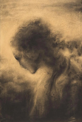 Frans Stamkart - Contemplatie.webp