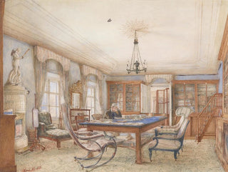Franz Alt - Interieur.webp