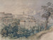 Vista di Praga da Petřín - Franz Barbarini — vista dell’opera