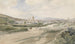 Perchtoldsdorf - Franz Barbarini — vista dell’opera