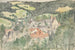 Edlitz sulla linea dell'Aspangbahn - Franz Barwig l'Ancien — vista dell’opera