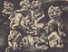 Contadini in lotta - Franz Barwig l'Ancien — vista dell’opera