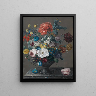 Franz Baumeister - Blumenstck.webp