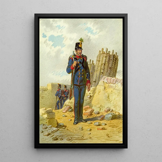 Franz Gerasch - Soldat 1.webp