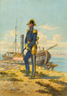 Soldat 10 - Franz Gerasch — vista dell’opera
