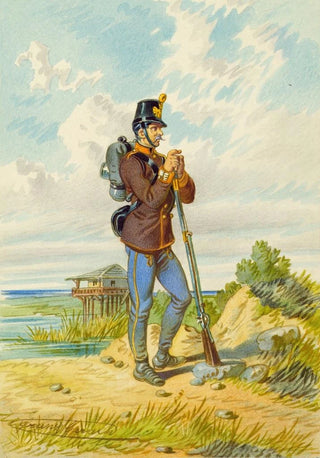 Franz Gerasch - Soldat 12.webp