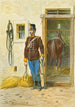 Soldat 13 - Franz Gerasch — vista dell’opera