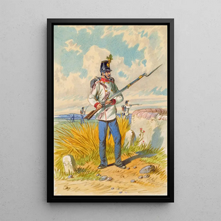 Franz Gerasch - Soldat 16.webp