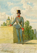 Soldat 17 - Franz Gerasch — vista dell’opera