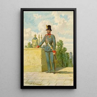 Franz Gerasch - Soldat 17.webp