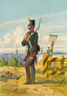 Soldat 3 - Franz Gerasch — vista dell’opera