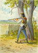 Soldat 4 - Franz Gerasch — vista dell’opera