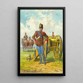 Franz Gerasch - Soldat 6.webp