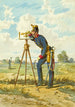 Soldat 7 - Franz Gerasch — vista dell’opera