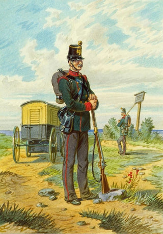 Franz Gerasch - Soldat 9.webp