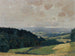 Vallée tranquille - Franz Ignaz Peter Gruber — vista dell’opera
