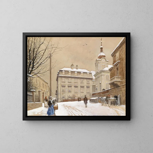 Franz Poledne - Dbling.webp