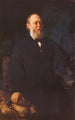 Ferdinand baron von Hochstetter - Franz Rumpler — vista dell’opera