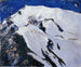 Le Klausen del Ortler - Franz Secky — vista dell’opera
