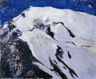 Franz Secky - Der Ortler Klausen.webp
