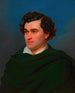 Anton Haizinger Singer - Franz Seraph Stirnbrand — vista dell’opera