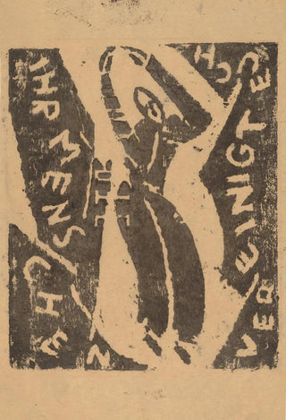 Franz Wilhelm Seiwert - Ihr Menschen Vereinigt Euch.webp