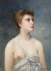 Diane - Franz Xaver Kosler — vista dell’opera