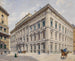 Palais de la ville de Liechtenstein 1903 - Franz Xaver Schleich — vista dell’opera