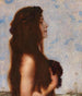 Primavera - Franz von Stuck — vista dell’opera