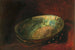 Coquillage marino Abalone Opale di mare - Franz von Stuck — vista dell’opera
