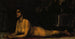 Sfinge - Franz von Stuck — vista dell’opera
