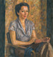 Frauke Lauterbach - Walther Gamerith — vista dell’opera