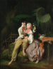 Paul e Virginie - Frédéric-Henri Schopin — vista dell’opera