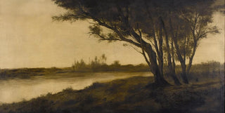 Frdrick Juncker - Paysage.webp