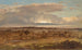 Vallée de l'Hudson - Frederic Edwin Church — vista dell’opera