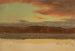 Côte du Labrador ou de Terre-Neuve - Frederic Edwin Church — vista dell’opera