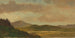 Paesaggio - Frederic Edwin Church — vista dell’opera