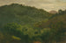 Paesaggio della Giamaica, Antille - Frederic Edwin Church — vista dell’opera