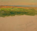 Paesaggio vicino alla Siria o alla Grecia - Frederic Edwin Church — vista dell’opera