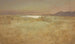 Vista da Olana verso sud-ovest attraverso la valle dell'Hudson - Frederic Edwin Church — vista dell’opera