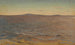 Lac Katahdin, Maine - Frederic Edwin Church — vista dell’opera