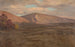Mont Katahdin depuis le sud-ouest - Frederic Edwin Church — vista dell’opera