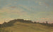 Paesaggio Estivo - Frederic Edwin Church — vista dell’opera